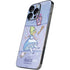 Disney Alice in Wonderland Falling down the Rabbit Hole iPhone 16 Pro Skin